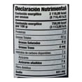 thumbnail image 2 of Chimichurri Escosa clásico 280 g, 2 of 3