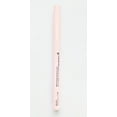 thumbnail image 4 of Glossier Pro tip brush point liquid eyeliner -  Black Noir, 4 of 7