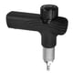 thumbnail image 3 of Llave dinamométrica ajustable para bicicleta 4/5/6Nm Torque T Wrench Portable yeacher  Llave inglesa, 3 of 7