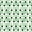 Green Black, variant on Manfei Modern Checkered Twin Sheets,Minimalist Polka Dot Bedding,Purple Black,3-Piece,1 Flat Sheet,1 Fitted Sheet and 1 Pillowcase