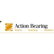 Action Bearing 6206-Nr-C3 Arctic Cat Crank Bearings 6206- Nrc3