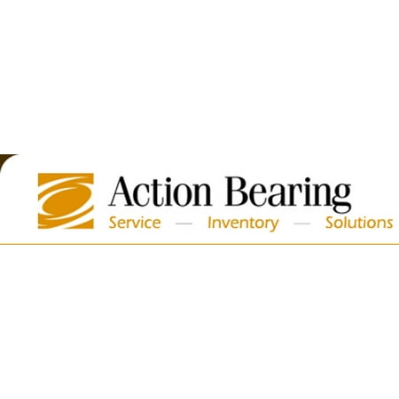 Action Bearing 6206-Nr-C3 Arctic Cat Crank Bearings 6206- Nrc3