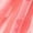 Orange, variant on IPIO Girls Unicorn Tulle Dress, Rainbow Short Sleeve Princess Party Dress with Sparkly Star Mesh Skirt, Cute Summer Birthday Outfit for Kids