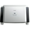 Canon ScanFront 300 Sheetfed Scanner, 600 dpi Optical