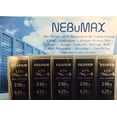 thumbnail image 2 of Cartucho de datos Fujifilm LTO Ultrium 6 2,5 TB (nativo) 6,25 TB, 2 of 4