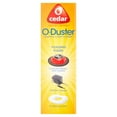 O Cedar ODuster Robotic Floor Cleaner