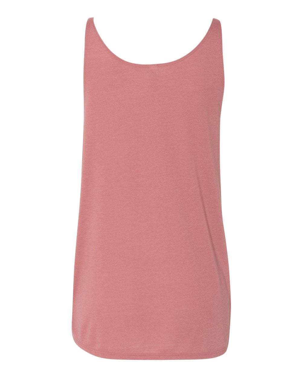 Bella canvas 8838 top
