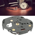 thumbnail image 1 of Watch Movement, Watch Accessories VX51 Portable With Battery For Repairing, 1 of 8