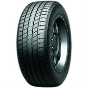 Uniroyal Tiger Paw Touring A/S 225/60R16 98H Tire