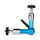 thumbnail image 1 of Seitruly Soporte DV de 7 pulgadas, trípode para cámara, Monitor de cámara, soporte de ángulo reparable ajustable duradero, monitores de Accesorios de cámara y óptica, 1 of 6
