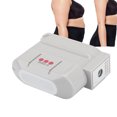 thumbnail image 4 of Accesorio para máquina de belleza, instrumento de ultrasonido, sonda de brazo, máquina de belleza, sonda de brazo, sonda de máquina de ultrasonido, durabilidad extendida, 4 of 9