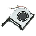 thumbnail image 4 of Ventilador de Refrigeració CPU GPU, Material de Aleacio de Aluminio, Conector de 4 Pines, Ligero, Fácil Operación, Compatible Con TUF Gaming FX505DU, FX505DY, FX505GT,, 4 of 7