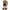 Brown, variant on SKSloeg Rompers for Women Summer Casual Sleeveless Shorts Overalls Jumpers Loose Fit Sexy Suspenders Romper with Pocket Blue 2XL