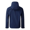 thumbnail image 2 of Dare 2B Veste Imperméable pour Hommes Switch Out lll, 2 of 5