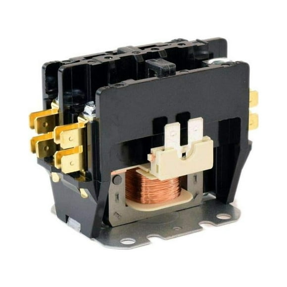 Air Conditioner Contactor