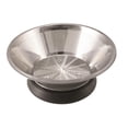 thumbnail image 5 of Extractor de JUGOS Taurus LIQUAFRUIT 2000 3 VEL acero negro, 5 of 5