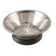 thumbnail image 5 of Extractor de JUGOS Taurus LIQUAFRUIT 2000 3 VEL acero negro, 5 of 5