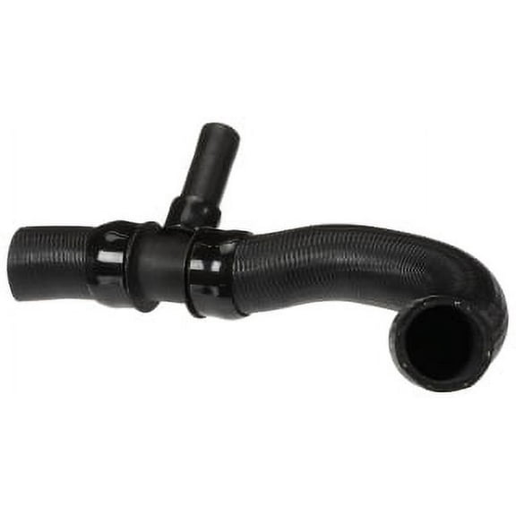 Gates Gates - 22505 - Coolant Hose - Molded