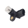 thumbnail image 3 of 28810-RER-004 Automotive Transmission Speed Sensor for Acura RL for Honda for Accord 3.5L -, 3 of 4