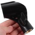 thumbnail image 4 of Miangastore 2 Pcs Clip de Microphone Support de Micro Sans Fil Pince, 4 of 8