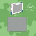 thumbnail image 5 of Rompecabezas Ravensburger Harry Potter de 1000 piezas, 5 of 5
