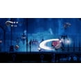 thumbnail image 4 of Hollow Knight - Nintendo Switch [Digital], 4 of 8