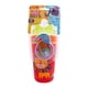 thumbnail image 2 of Vaso antiderrames Nuby Snack nsip 9 oz - 270 ml, 2 of 2