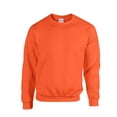 thumbnail image 1 of Gildan Chandail Molletonné Épais pour Hommes, 1 of 3