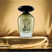 عطور لوريانال نايت دي باريس لندن Edp 3.4 أونصة عطور 6291104734753