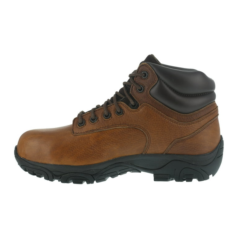 Composite toe store boots walmart