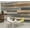 Beige, variant on Peel and Stick Wallpaper Wall Murals Removable Stylish Wood Grain Knots Planks Beige 100"H x 144"W Removable PVC Wall Paper Self-Adhesive Wall Paintings Art Decor for Bedroom Living Room