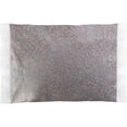 thumbnail image 2 of Incense Sand 1 Pound - for Incense Burners, Crafts, Sand Gardens, Unity Sand, Decoration, and More (Rainbow), 2 of 9