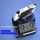 thumbnail image 2 of For Ally Game Dock Console Hub 4K 60Hz USB C Docking Station Gigabit Ethernet 1000Mbps Dock Stand Type C USB 3.0(C), 2 of 5