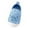 Blue, variant on Boys Shoes,Breathable Toddler Sneakers with Soft Sole Non- Flexible Design for Early Lightweight Comfortable Footwear,Kids Shoes,Grey,16