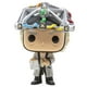 thumbnail image 3 of Figura de vinilo Funko POP Back to The Future Doc con casco, 3 of 9