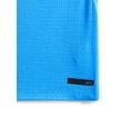 thumbnail image 3 of Athletic Works Boys Performance Muscle Tank Top, Sizes 4-18, 3 of 3