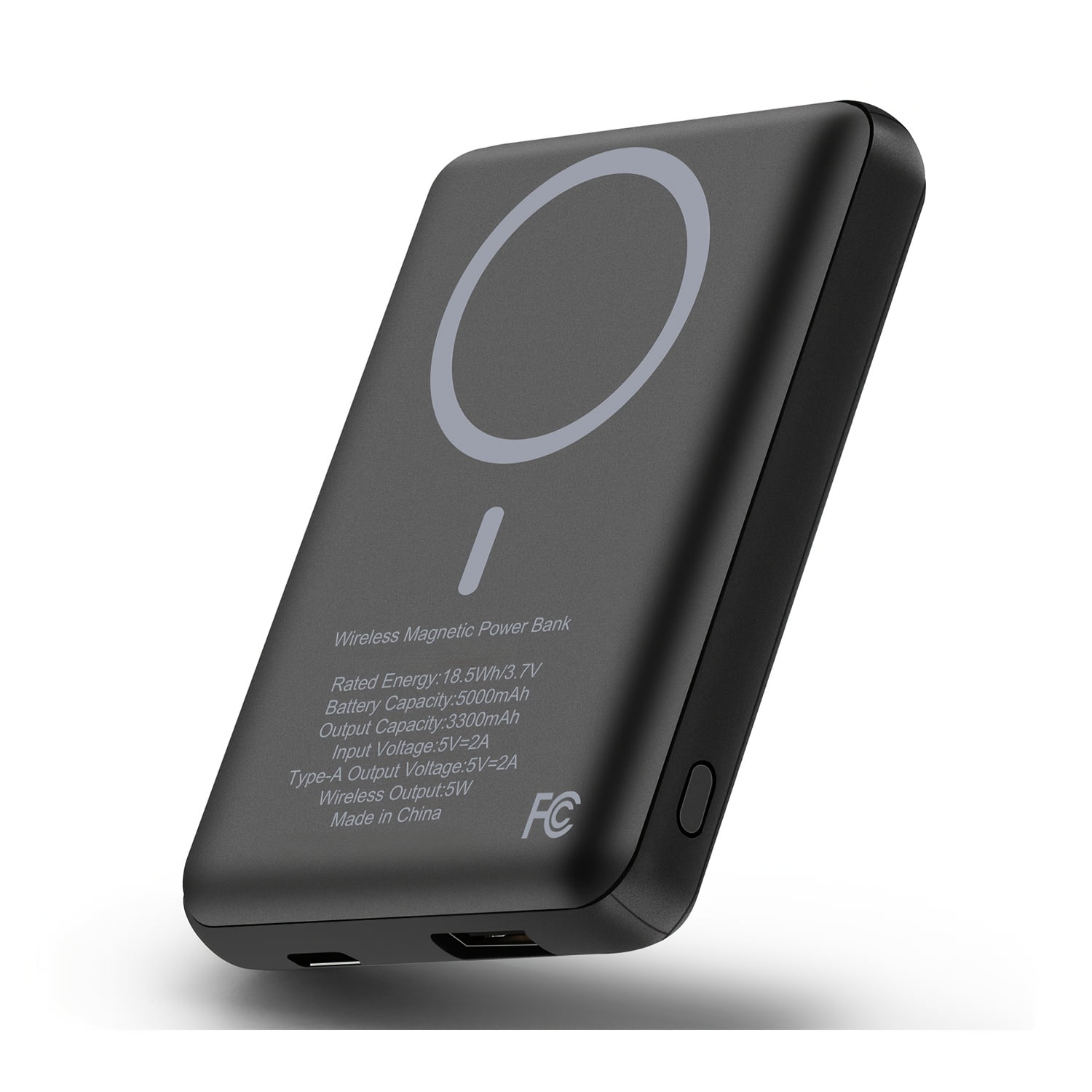 新品 Anker 633 Magnetic Wireless Charger Anker 633 Magnetic Battery - Anker Canada