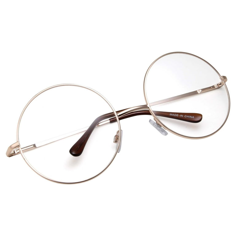 John lennon prescription glasses sales