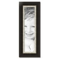 thumbnail image 2 of ArtToFrames 8x33" Other Picture Frame, Multi Wood Poster Frame, with Regular Acrylic and 2 (FBPL-4951), 2 of 7