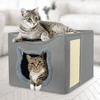 Image thumbnail_image