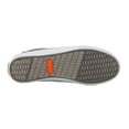 thumbnail image 2 of Lugz Men's Flip Oxford Sneakers, 2 of 7