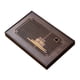 thumbnail image 3 of Bandeja decorativa para mesa de té, juego de té Kung Fu, cajón de madera, tablero de té para el hogar M, 3 of 9
