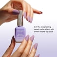 thumbnail image 4 of Set de capa superior y base en gel GELLEN, 18 ml x 4, no se limpia, mate y brillante, 4 of 8