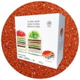 thumbnail image 3 of Sandtastik Coarse Colored Sand, Spiced Cider - 25 lb, 3 of 5