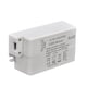 thumbnail image 1 of Controlador LED, Lámparas De Protección De Iluminación Interior Controlador LED Regulable De Seguridad Cerrado Pequeño Para Luces De Escaparate Para Luces De Gabinete Para ANGGREK Otros, 1 of 8