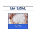 thumbnail image 5 of Portable Blood Sugar Monitor for Seniors - Easy, Accurate, Lightweight & Travel-Friendly, 5 of 5