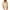 547A, variant on Clearance Sales Womens Casual Short Sleeve Button Down Shirts Summer Plain Top Blouses with Pockets Womens Short Sleeve Button Down Shirts Official Collar Blouse Basic Simple Dress Shirt