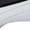 Ash White, variant on Zeba Men's Hands Free Slip-On Walking Shoes