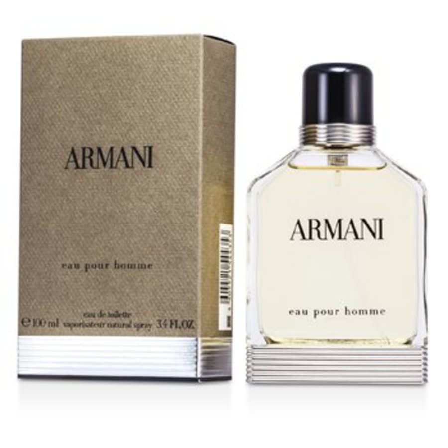 Giorgio armani pour homme. Духи Армани классика. Армани мужские духи туалетная вода. Armani pour homme. Мужская туалетная вода Armani Eau d'aromes.