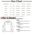thumbnail image 2 of Girls Half Zip Pullover, Kids Toddler Hooded Quarter Zip Sweatshirt with Pockets Casual Loose Winter Long Sleeve Hoodies Tops Shirts Purples 4T, 2 of 4